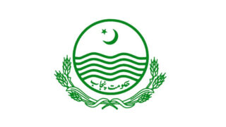 Department of Education