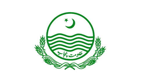 Department of Education