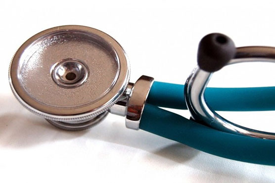 کوئٹہ : چھٹے روز ڈاکٹروں کا اوپی ڈیز کا بائیکاٹ جاری