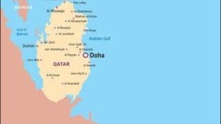 Doha