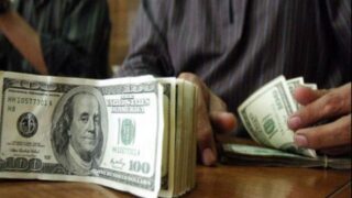 Dollar