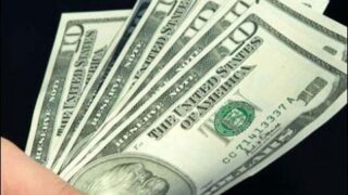 Dollar