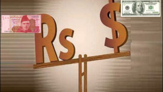 Dollar