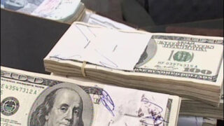 Dollar