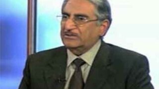 Dr Samar