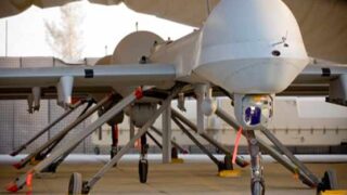 Drone