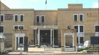 Election Commission
