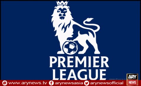 انگلش پریمئیر لیگ: لیورپول نے سندرلینڈ کو ہرا دیا