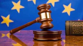 European Court