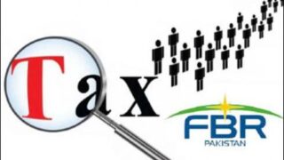 FBR