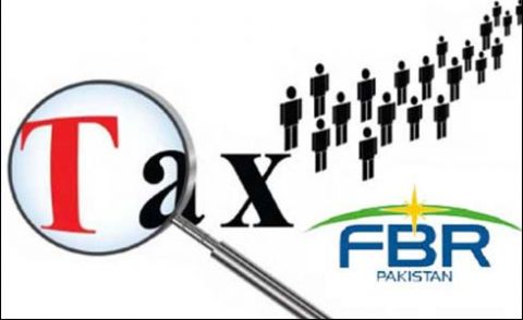 FBR