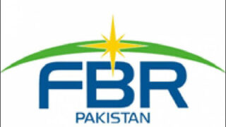 FBR