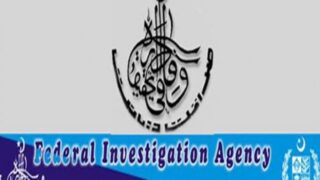 FIA