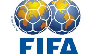 FIFA