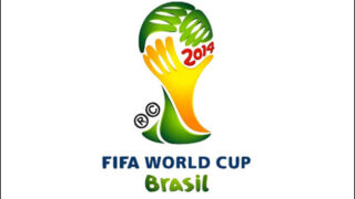FIFA World Cup