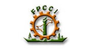 FPCCI
