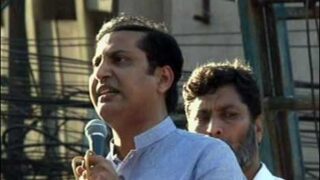 Faisal Sabzwari