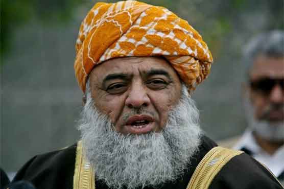 Fazlur Rehman