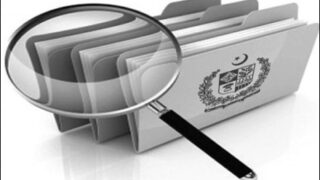 Federal Ombudsman