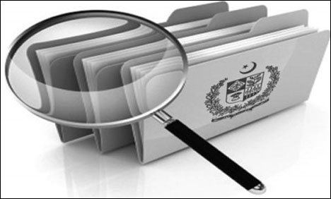 Federal Ombudsman