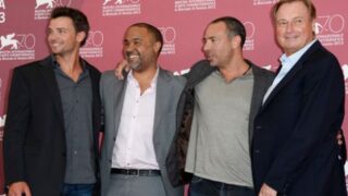 Film Festival