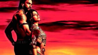 Film Ram Leela