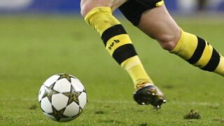 Football League