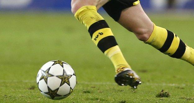 ارجنٹائن فٹ بال لیگ : ایسٹوڈینٹے اور جمناسیا کا میچ 1-1  سے برابر