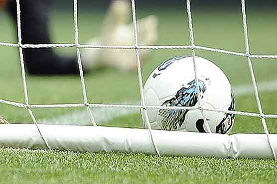 فٹبال میچ کے دوران فکسنگ، 10 آسٹریلین شہری گرفتار