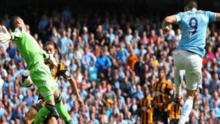 Football Premier League