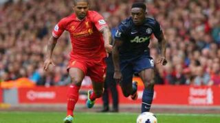 Football Premier League