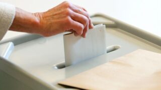 German Elections