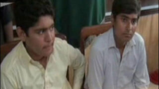Ghotki