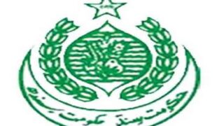 Government of Sindh