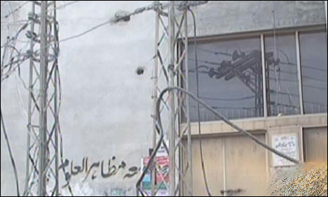 سانحہ چلاس : گوجرانوالہ کے مدر سے کے 2 طلبا ملزمان کے ساتھی نکلے