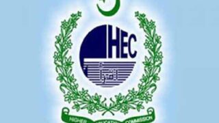 HEC
