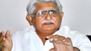 Haji Adeel