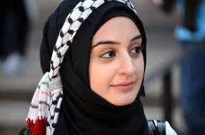 4 ستمبر عالمی یوم حجاب عشرہ فروغِ حجاب!