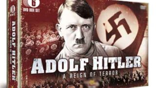 Hitler