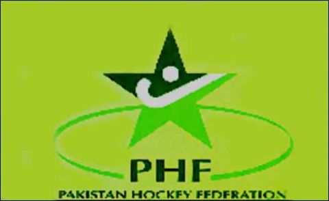 پاکستان ہاکی فیڈریشن کے ایگزیٹو بورڈ کا اجلاس11 ستمبرکو طلب