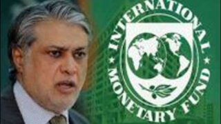 IMF