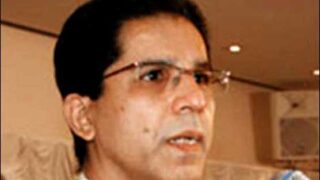 Imran farq murder case