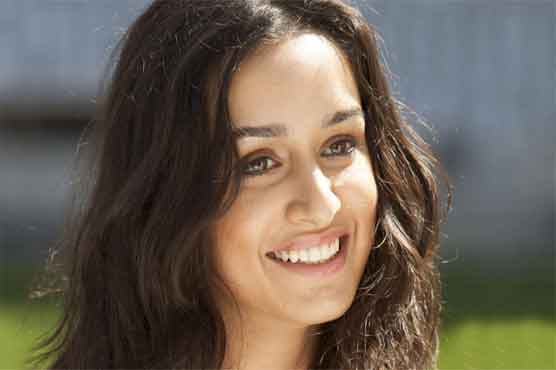 میلان ٹاکیز میں پریانکا آٹ، شردھا کپور ان