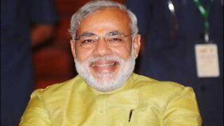 India Election