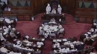 Indian Ruling