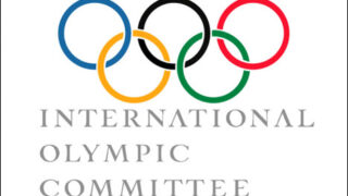 International Olympic
