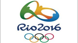 International Olympic Committee