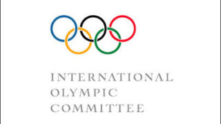 International Olympic Committee