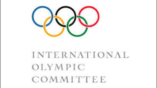 International Olympic
