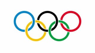 International Olympic